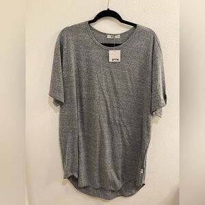 NWT EPTM Shirt Size XXL